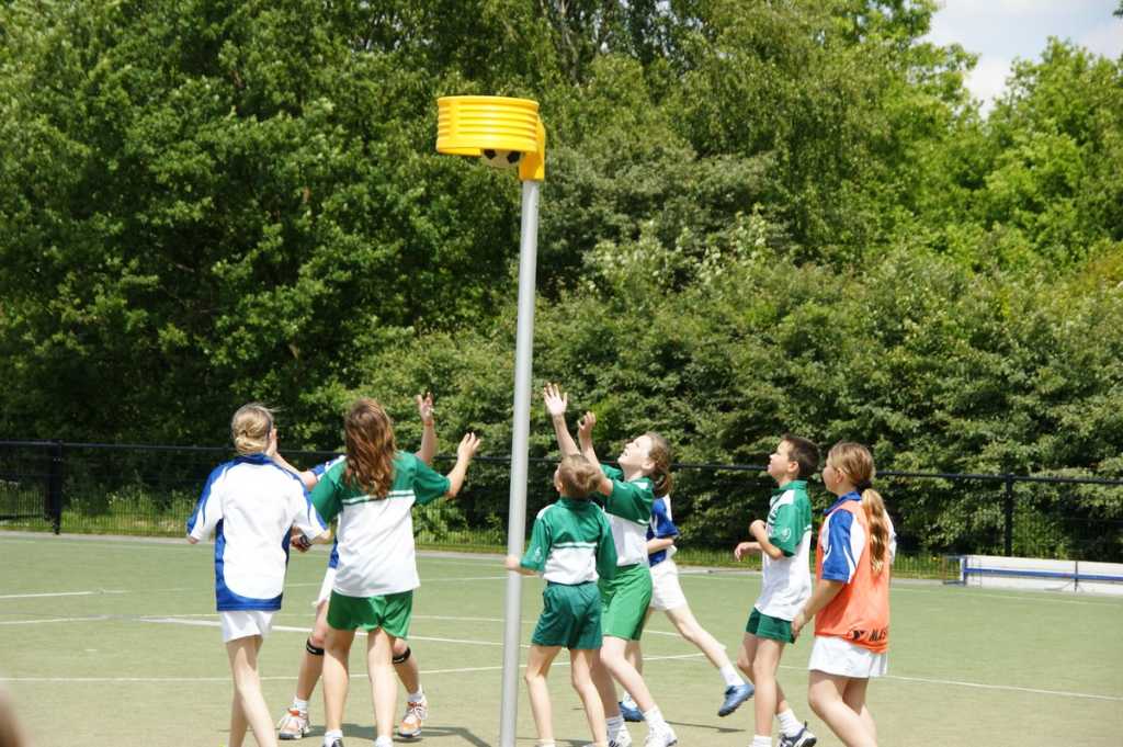 Korfbal D3 29 mei 2010 -3.JPG